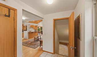 88600 TROUT POND Ln, Bandon, OR 97411