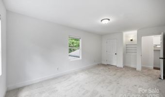 3408 Winterfield Pl, Charlotte, NC 28205