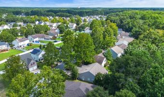 185 Stoney Xing, Bluffton, SC 29910