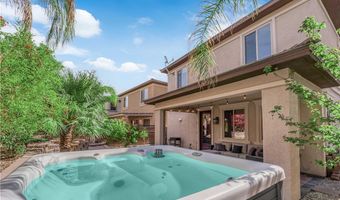 5401 Alden Glen Dr, Las Vegas, NV 89135