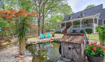 452 Terry White Rd, Aragon, GA 30104