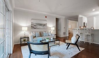 20600 HOPE SPRING Ter 202, Ashburn, VA 20147