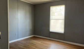 14142 Lorraine Rd 6, Biloxi, MS 39532