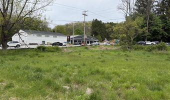 5282 U.S. 44, Amenia, NY 12501