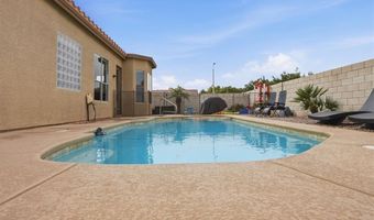 1562 Harwood, Henderson, NV 89012