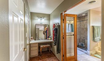 18 Road 2617, Aztec, NM 87410