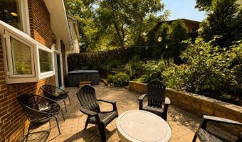 4836 7TH St S, Arlington, VA 22204