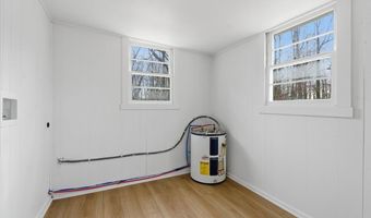 292 Evergreen Ave, Appomattox, VA 24522