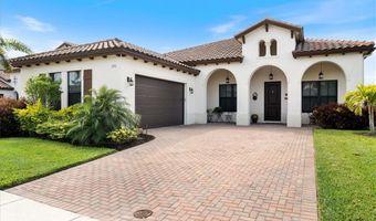 4995 Corrado, Ave Maria, FL 34142
