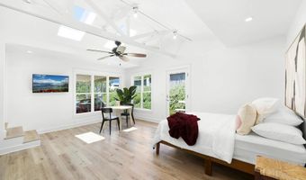 308-10 Glenmont Dr, Solana Beach, CA 92075