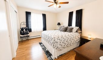 49 Jasper St, Berlin, NH 03570
