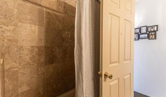 18 Road 2617, Aztec, NM 87410