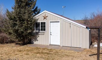 1535 Reynolds Creek Rd, Belgrade, MT 59714