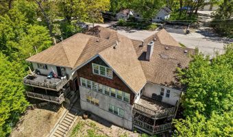26198 W Spring Grove Rd, Antioch, IL 60002