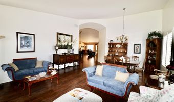 3542 N ARTHUR Ln, Casa Grande, AZ 85122