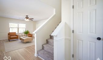 5004 Plantation St, Anderson, IN 46013