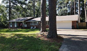 102 Mockingbird Ln, Arkadelphia, AR 71923
