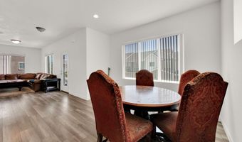 15190 S WILD HORSE, Bluffdale, UT 84065