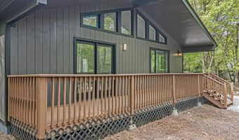 88 Cochise Trl, Albrightsville, PA 18210