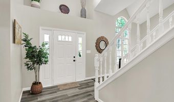 7589 Fox Tail Cir, Avon, IN 46123