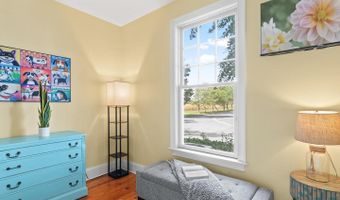 18756 BETHPAGE Dr #17B, Lewes, DE 19958