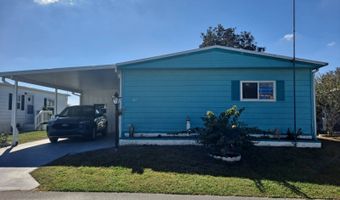 2552 NE Turner Ave 87, Arcadia, FL 34266