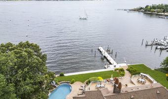 99 Holly Ln, Bayville, NJ 08721