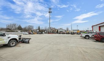 1610 W WISCONSIN Ave, Appleton, WI 54914
