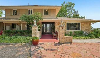 2532 S County Road 15, Berthoud, CO 80513