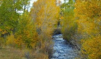 38938 Nf-250 Rd, Antonito, CO 81120