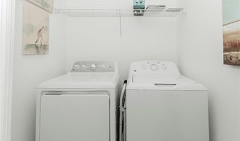 5651 Double Eagle 4328, Ave Maria, FL 34142