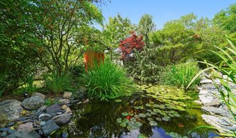 25014 W Nicklaus Way, Antioch, IL 60002
