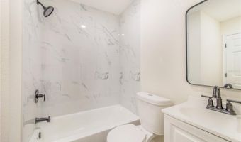 336 BAY St, Auburndale, FL 33823