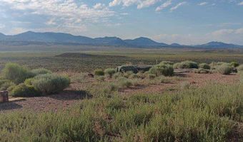 1 Iron Mine Rd, Carlin, NV 89822