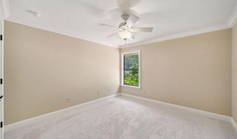 1641 GLEN EAGLES Way, Orlando, FL 32804