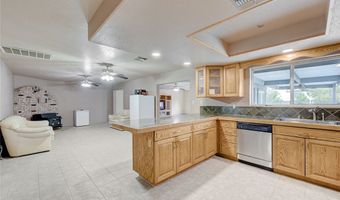 120 W Middleton Dr, Henderson, NV 89015