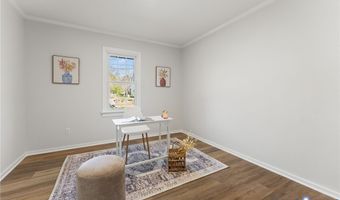 405 Thompson St, Ashland, VA 23005