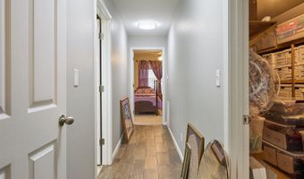 9919 Brown County Line Rd, Alexander, AR 72002