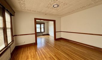 115 Palm St 2, Bridgeport, CT 06610