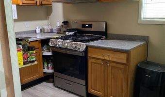 1238 E 100th, Los Angeles, CA 90002