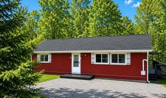 74 Blairwood Ln, Albrightsville, PA 18210