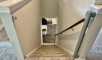 6836 Calloway Rd, Aberdeen, NC 28315