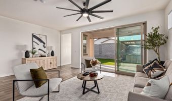 24214 W GIBSON Ln, Buckeye, AZ 85326