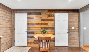 140 Haussauer Rd, Amherst, NY 14068