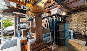 19 Cottage St, Bar Harbor, ME 04609