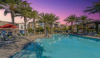 1707 Silverberry Way, Oceanside, CA 92056