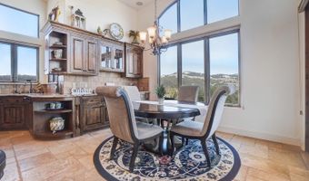 101 Opus One Ct, El Dorado Hills, CA 95762