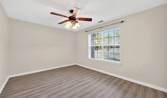 761 KNOX SPRINGS Rd, Austell, GA 30168