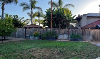 1347 Via Cibola, Oceanside, CA 92057