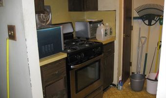 22 Kingswood Dr 6F, Abington, MA 02351
